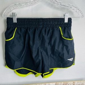 PONY Athletic Shorts Size Medium